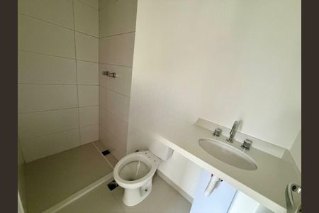 Apartamento à venda com 60m², 2 quartos e 1 vaga
