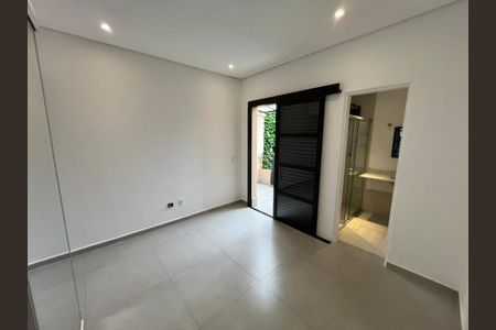 Foto 11 de casa para alugar com 4 quartos, 250m² em Jardim Paulista, São Paulo