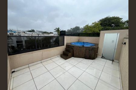 Casa para alugar com 250m², 4 quartos e 2 vagasFoto 06