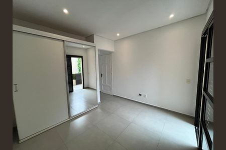 Foto 16 de casa para alugar com 4 quartos, 250m² em Jardim Paulista, São Paulo