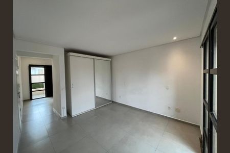Foto 17 de casa para alugar com 4 quartos, 250m² em Jardim Paulista, São Paulo