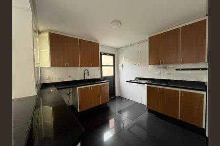 Foto 14 de casa para alugar com 4 quartos, 250m² em Jardim Paulista, São Paulo