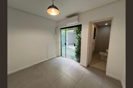 Foto 07 de casa para alugar com 4 quartos, 250m² em Jardim Paulista, São Paulo