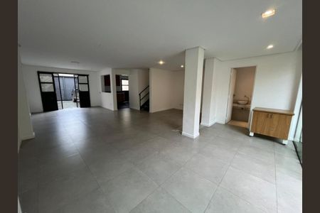 Foto 03 de casa para alugar com 4 quartos, 250m² em Jardim Paulista, São Paulo