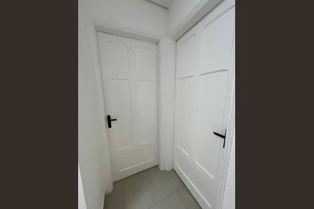 Foto 18 de casa para alugar com 4 quartos, 250m² em Jardim Paulista, São Paulo