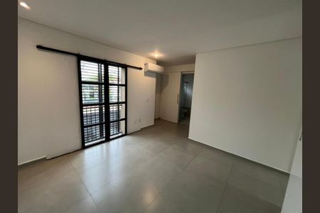 Foto 04 de casa para alugar com 4 quartos, 250m² em Jardim Paulista, São Paulo