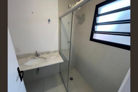 Casa para alugar com 250m², 4 quartos e 2 vagasFoto 15