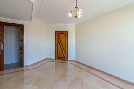 Sala de Estar de apartamento à venda com 3 quartos, 88m² em Santana, São Paulo