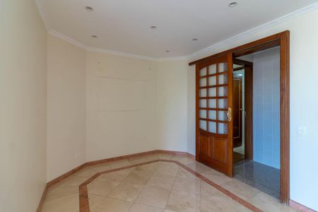 Apartamento à venda com 88m², 3 quartos e 2 vagas Apartamento à venda com 88m², 3 quartos e 2 vagasSala de Jantar