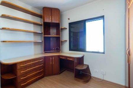 Apartamento à venda com 88m², 3 quartos e 2 vagas Apartamento à venda com 88m², 3 quartos e 2 vagasQuarto 3