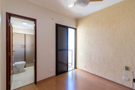 Apartamento à venda com 88m², 3 quartos e 2 vagas Apartamento à venda com 88m², 3 quartos e 2 vagasSuíte