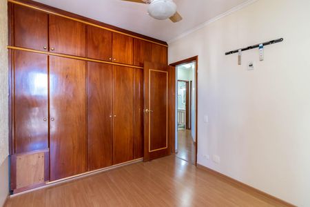 Apartamento à venda com 88m², 3 quartos e 2 vagas Apartamento à venda com 88m², 3 quartos e 2 vagasSuíte