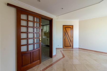 Apartamento à venda com 88m², 3 quartos e 2 vagas Apartamento à venda com 88m², 3 quartos e 2 vagasSala de Jantar