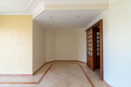 Apartamento à venda com 88m², 3 quartos e 2 vagas Apartamento à venda com 88m², 3 quartos e 2 vagasSala de Jantar