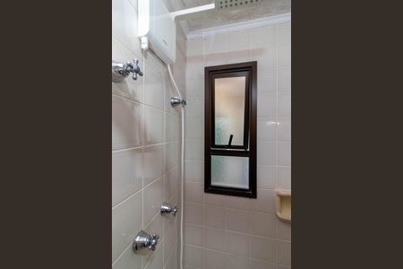 Apartamento à venda com 88m², 3 quartos e 2 vagas Apartamento à venda com 88m², 3 quartos e 2 vagasBanheiro 2