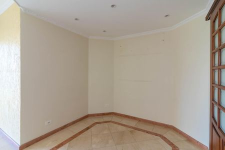 Sala de Jantar de apartamento à venda com 3 quartos, 88m² em Santana, São Paulo