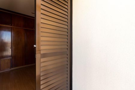 Apartamento à venda com 88m², 3 quartos e 2 vagas Apartamento à venda com 88m², 3 quartos e 2 vagasVaranda da Suíte