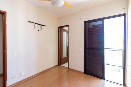 Apartamento à venda com 88m², 3 quartos e 2 vagas Apartamento à venda com 88m², 3 quartos e 2 vagasSuíte