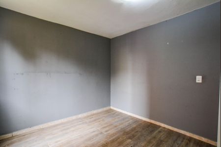 Apartamento à venda com 56m², 2 quartos e 1 vagaQuarto 2