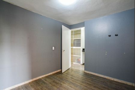 Apartamento à venda com 56m², 2 quartos e 1 vagaQuarto 2
