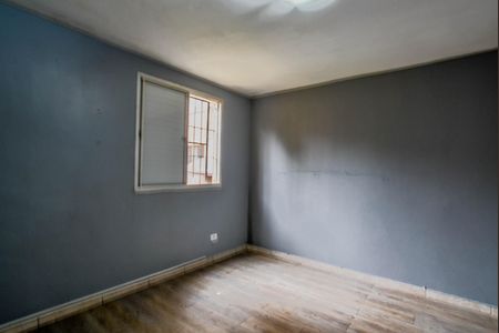 Apartamento à venda com 56m², 2 quartos e 1 vagaQuarto 2