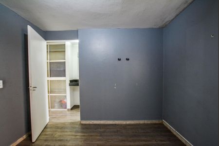 Apartamento à venda com 56m², 2 quartos e 1 vagaQuarto 2