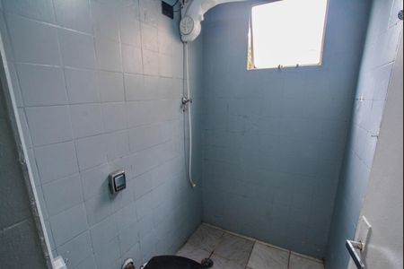 Apartamento à venda com 56m², 2 quartos e 1 vagaBanheiro