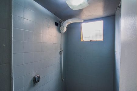 Apartamento à venda com 56m², 2 quartos e 1 vagaBanheiro