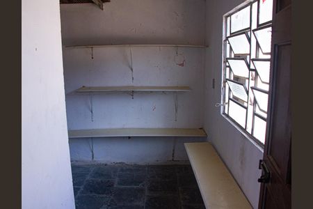 Casa para alugar com 130m², 3 quartos e 5 vagas