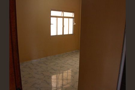 Casa para alugar com 130m², 3 quartos e 5 vagas