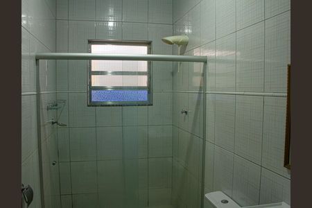 Casa para alugar com 130m², 3 quartos e 5 vagas