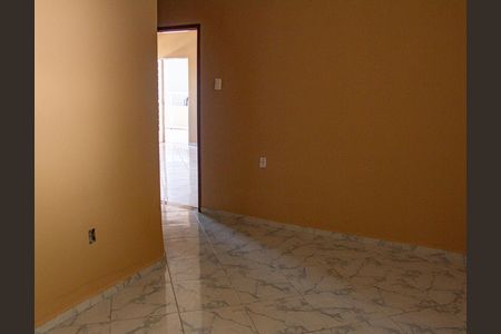 Casa para alugar com 130m², 3 quartos e 5 vagas