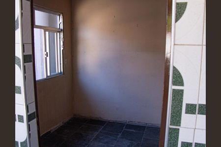 Casa para alugar com 130m², 3 quartos e 5 vagas