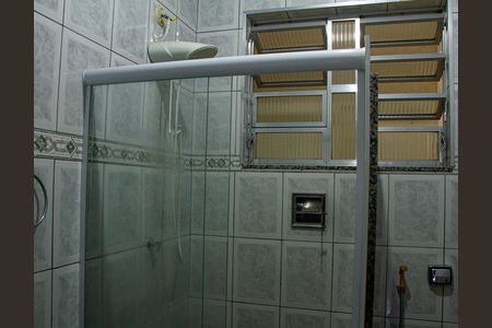Casa para alugar com 3 quartos, 130m² em Guaratiba, Rio de Janeiro