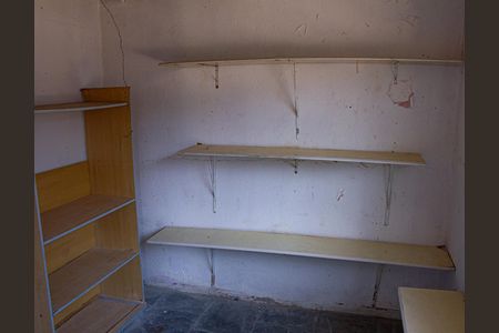 Casa para alugar com 130m², 3 quartos e 5 vagas