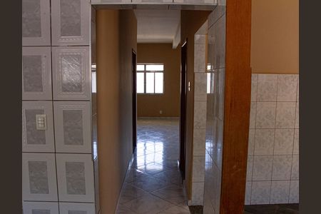 Casa para alugar com 130m², 3 quartos e 5 vagas