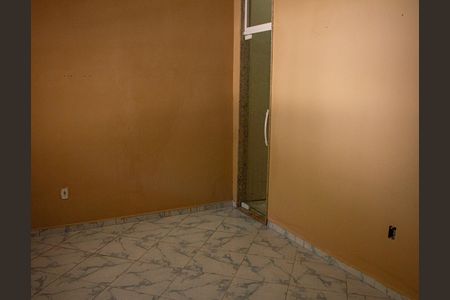 Casa para alugar com 3 quartos, 130m² em Guaratiba, Rio de Janeiro
