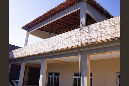 Casa para alugar com 130m², 3 quartos e 5 vagas