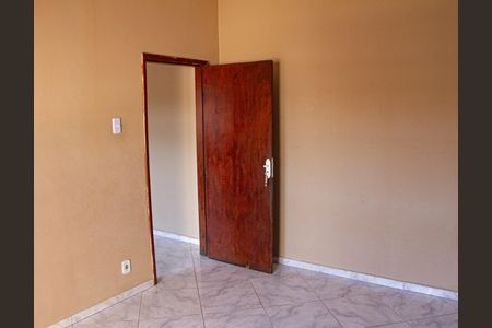 Casa para alugar com 130m², 3 quartos e 5 vagas