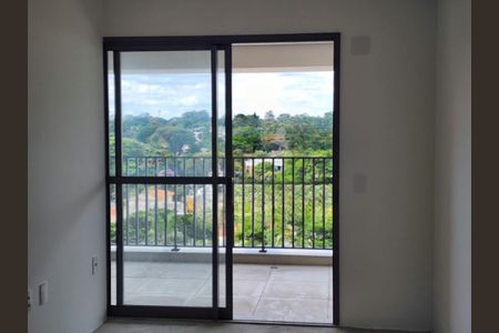 Apartamento à venda com 3 quartos, 77m² em Santo Amaro, São Paulo