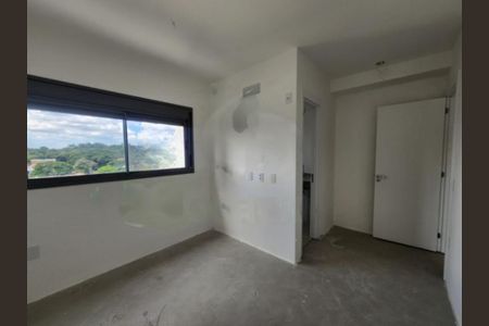 Apartamento à venda com 3 quartos, 77m² em Santo Amaro, São Paulo