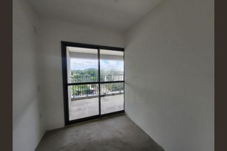 Apartamento à venda com 3 quartos, 77m² em Santo Amaro, São Paulo