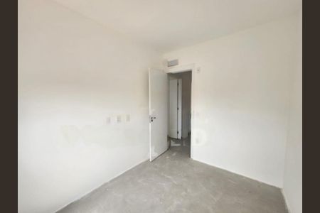 Apartamento à venda com 3 quartos, 77m² em Santo Amaro, São Paulo