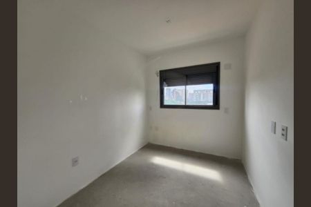 Apartamento à venda com 3 quartos, 77m² em Santo Amaro, São Paulo