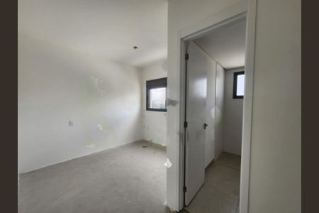 Apartamento à venda com 3 quartos, 77m² em Santo Amaro, São Paulo