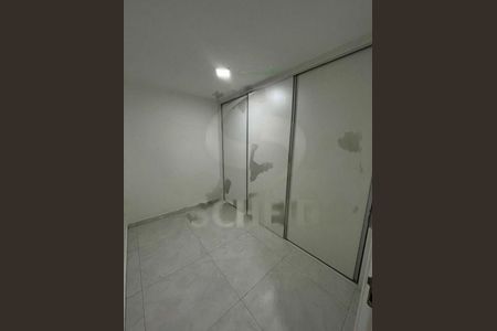 Apartamento à venda com 2 quartos, 43m² em Vila Isa, São Paulo