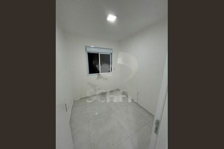 Apartamento à venda com 2 quartos, 43m² em Vila Isa, São Paulo