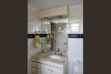 Apartamento à venda com 65m², 2 quartos e 1 vaga