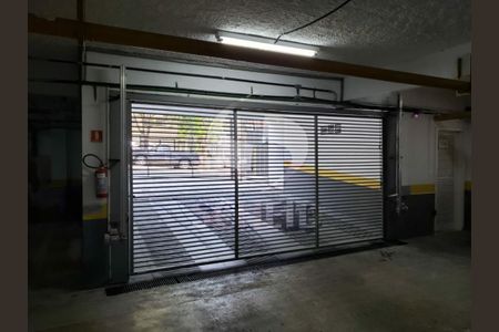 Apartamento à venda com 65m², 2 quartos e 1 vaga