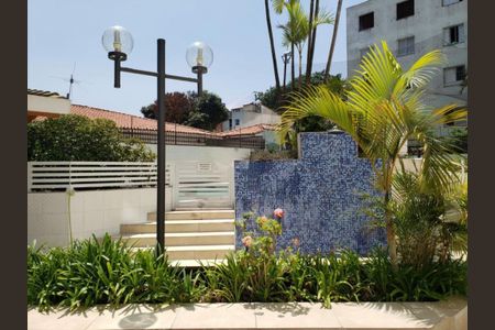 Apartamento à venda com 65m², 2 quartos e 1 vaga